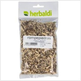 HERBALDI HIERBA ROMPEPIEDRA 100g