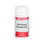 Equisalud Holomega Detoximetal 50 capsules