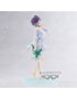 Banpresto Figurine Idolmaster Shiny Colors Toru Asakura