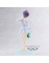 Banpresto Figurine Idolmaster Shiny Colors Toru Asakura