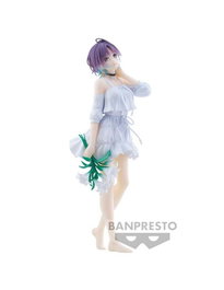 Banpresto Idolmaster Toru Asakura Shiny Colors Figure