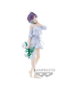Banpresto Figurine Idolmaster Shiny Colors Toru Asakura