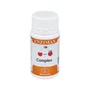 EQUISALUD Enzimax Complex 50 capsules