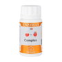 Equisalud Enzimax Complex 50 capsules