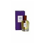 Molinard Cher Wood Eau de Parfum 90 ml