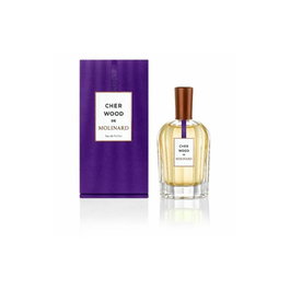 Molinard Cher Wood EPV Eau de Parfum 90 ml