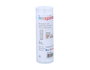 Innspiro Set de 6 bocaux en plastique empilables