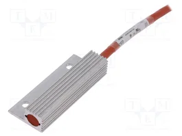 STEGO RC 016 Élément chauffant radiateur 13W