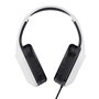 Casques avec Microphone Trust 415PS Blanc PlayStation 5