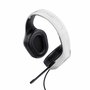 Casques avec Microphone Trust 415PS Blanc PlayStation 5