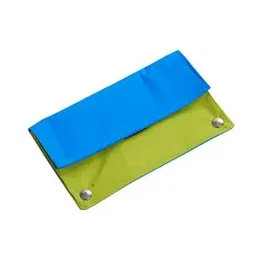 Kruuse Buster Activité pour tapis avec 1 poche Niveau 1