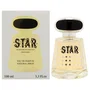 New Brand Prestige Star Eau de Parfum pour femme 100 ml