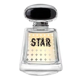 New Brand Prestige Star Eau de Parfum pour femme 100 ml