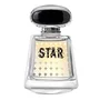 New Brand Prestige Star Eau de Parfum pour femme 100 ml