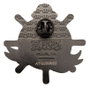One Piece présentoir Mystery Minis figurines Tattoo PDQ 5 cm (12)