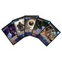 Asmodee Dune Imperium: El auge de Ix