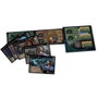 Asmodee Dune Imperium: El auge de Ix