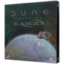 Asmodee Dune Imperium: El auge de Ix