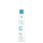 Schwarzkopf BC MOISTURE KICK Shampooing 250 ml