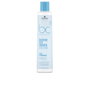 Schwarzkopf BC MOISTURE KICK Shampooing 250 ml