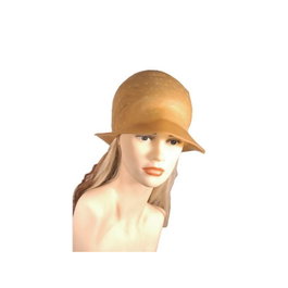 Steinhart Gorro Mechas Easy Caucho