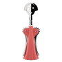 Alessi AM01 Anna G. Tire-bouchon en résine rose