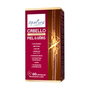 TONGIL Cheveux, Peau et Ongles 60 capsules