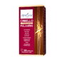 TONGIL Cheveux, Peau et Ongles 60 Capsules