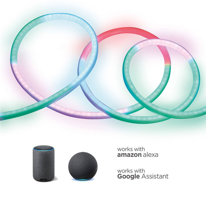 Ruban néon KSIX SmartLED