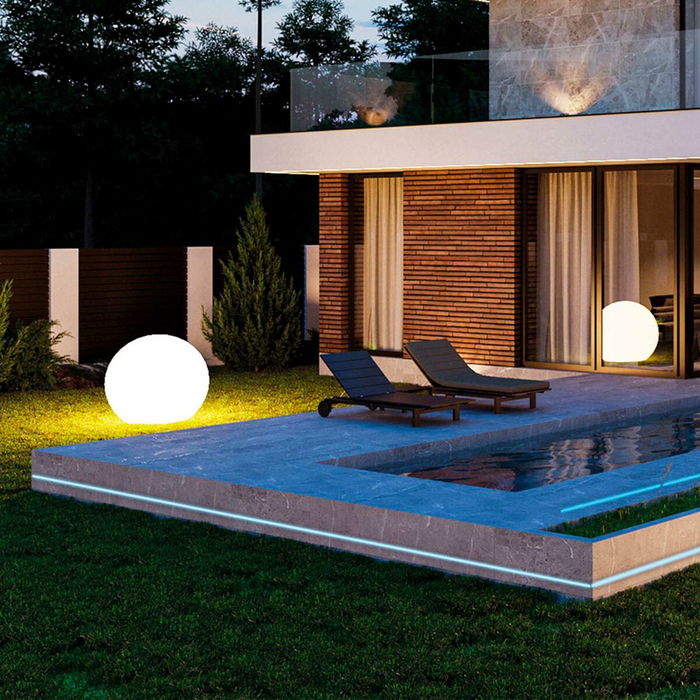 Ruban néon KSIX SmartLED