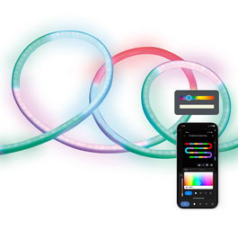 Ruban néon KSIX SmartLED