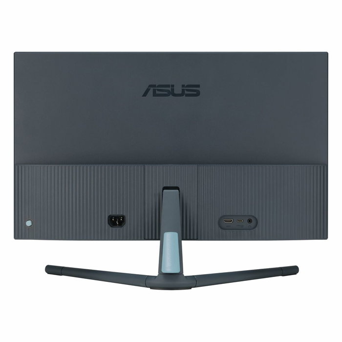 Écran Asus 90LM09JK-B01K70 Full HD 24" 100 Hz