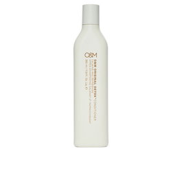 O&M Après-shampoing ORIGINAL DETOX 350 ml