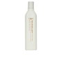 O&M Après-shampoing ORIGINAL DETOX 350 ml