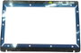 Dell - Cache pour écran LCD 14" Touch/Non-Touch avec caméra RGB et microphone intégrés - Compatible Latitude 5420, 5421, 5430 - Pièce de rechange OEM