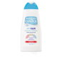 Gel Instituto Español Ultratopic 500 ml