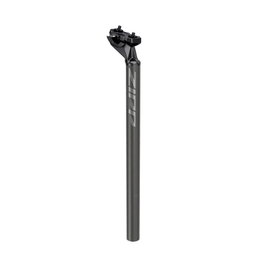 Zipp Tige de selle Service Course SL 31.6 mm 400 mm
