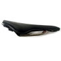 Prologo Nago R4 PAS Tirox Negro