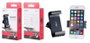 AVANT CONNECT Support de voiture pour mobile