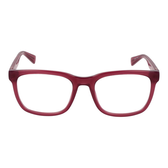 Monture de Lunettes Femme Guess GU8281 53083 Monture de Lunettes Femme Guess GU8281 53083