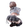 Banpresto Figurine Ichibansho Bready - Goddess Of Victory: Nikke (Chapter 7)