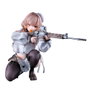 Banpresto Figurine Ichibansho Bready - Goddess Of Victory: Nikke (Chapter 7)