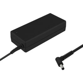 Qoltec 50052 Chargeur d'ordinateur portable 90 W