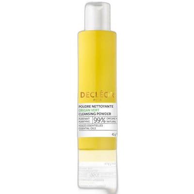 Decleor Aroma Cleanse Poudre exfoliante nettoyante 41 g Decleor Aroma Cleanse Poudre exfoliante nettoyante 41 g