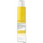 Decleor Aroma Cleanse Poudre exfoliante nettoyante 41 g