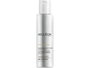 Decleor Aroma Cleanse Poudre exfoliante nettoyante 41 g
