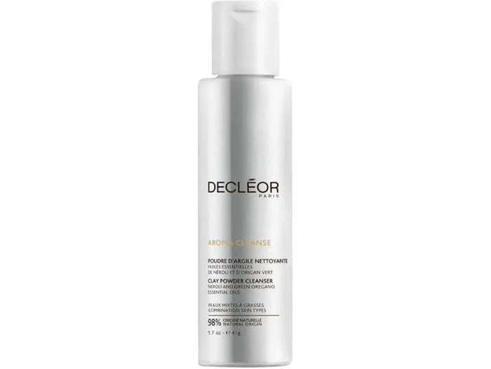 Decleor Aroma Cleanse Poudre exfoliante nettoyante 41 g Decleor Aroma Cleanse Poudre exfoliante nettoyante 41 g
