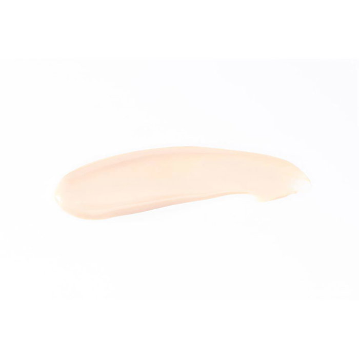 Soin anti-taches Neoretin Transition Cream 50 ml