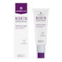 Neoretin Discrom Control Crème Dépigmentante de Transition 50 ml