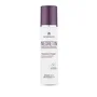 Neoretin NEORETIN DISCROM CONTROL crème dépigmentante de transition 50 ml